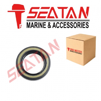 93102-25010 93102-25M48 93102-25M44OIL SEAL