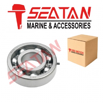 93306-305U3, 9603-3-6305, 3J2-00114-0  BEARING