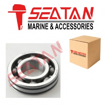 93306-307U0  BEARING