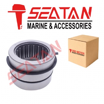 93311-636U6 36NQ5238UNRW11  60HP 70HP BEARING