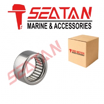 93315-317U2  BEARING