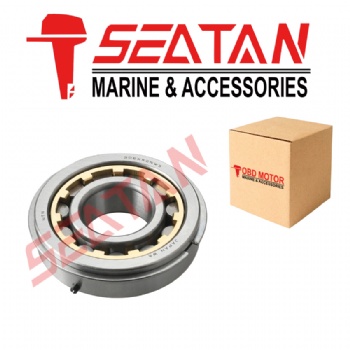 93332-000UE  93332-000V2BEARING