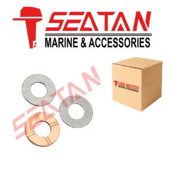 93341-41414  BEARING