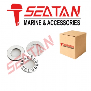 93342-624U0  BEARING