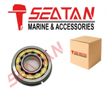 93390-00009  BEARING