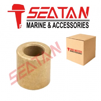 6E0-45316-09  BUSHING,DRIVE SHAFT