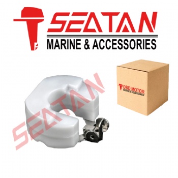 6E5-14385-02 40X FLOAT