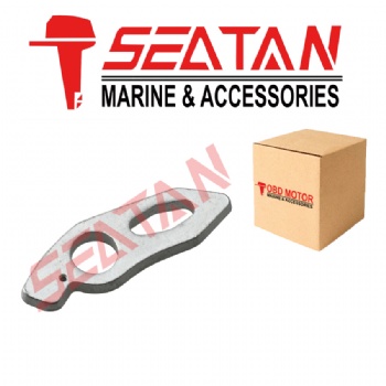 6F5-15741-01 PAWL DRIVE