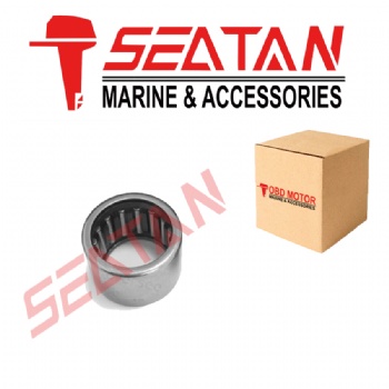 3B2-60211-0 T9.8-08002 HK1516 BEARING