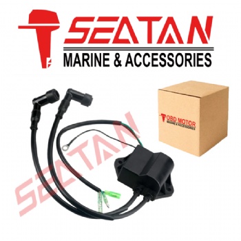 3B2-06170-0 CDI IGNITION COIL