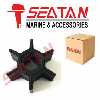 3B2-65021-1 IMPELLER