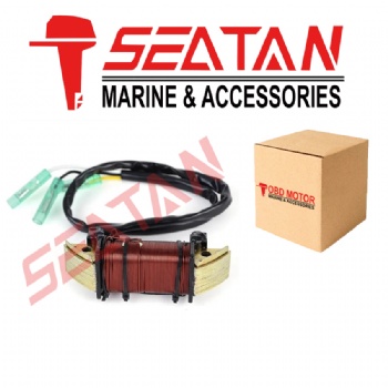 3G2-06023-1 LIGHTING COIL