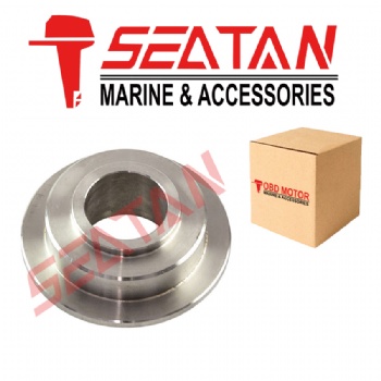 6E7-45987-01 F15-06000015 SPACER