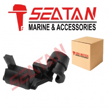 6E9-41237-00 3B7-63733-0  JOINT, LINK