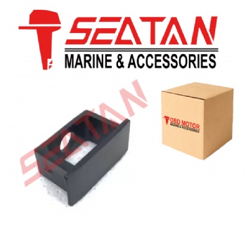 6F5-15779-02 6G1-15779-00 F4-04130102 COVER