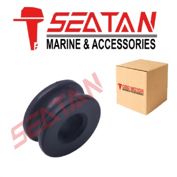 6F5-15752-00  663-15752 T40-05110002 ROLLER, WIRE