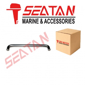 6F5-41211-00 T36-04000206 LINK, ACCEL