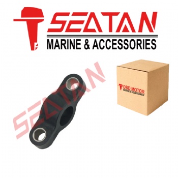 6F5-41662-00 T85-00000017 BRACKET