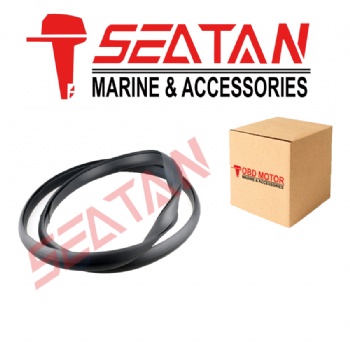 6F5-42615-00 T36-06000006 SEAL