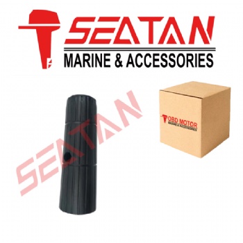 6F6-42177-A0  6G1-42177-00 T36-01030300 RUBBER HANDLE