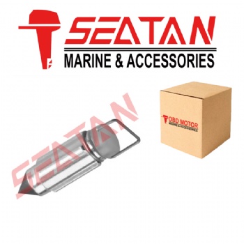 6G1-14546-01 15HP Needle Valve