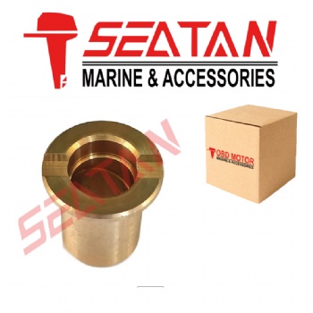 6G1-45317-00  6G1-45317-09 647-45316-00 8HP BUSH