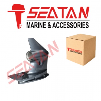 6H1-45301-03-4D LOWER CASING