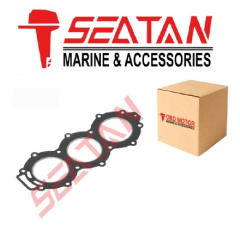 6H3-11181-A1 CYLINDER GASKET