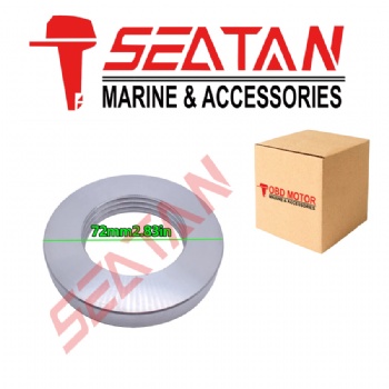 6H3-11515-00 60HP CRANKSHAFT BUSH