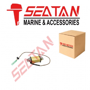 6H3-85520-00 CHARGE COIL