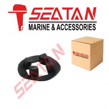 6J8-41274-00 15F 30F  GROMMET 2