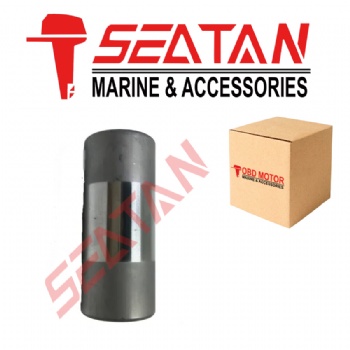 6K5-11681-00  PIN,CRANK