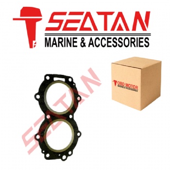 6L2-11181-A1 CYLINDER GASKET