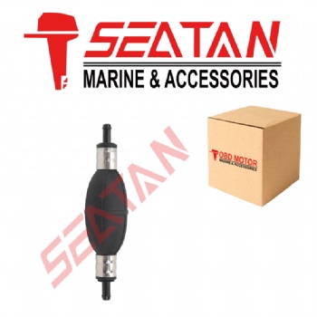 6Y2-24360-60 PRIMER BULB