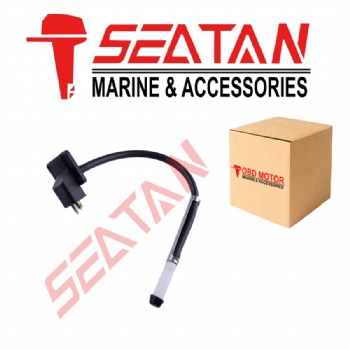 6YJ-24260-00 6Y1-24260-12   FUEL METER ASSY